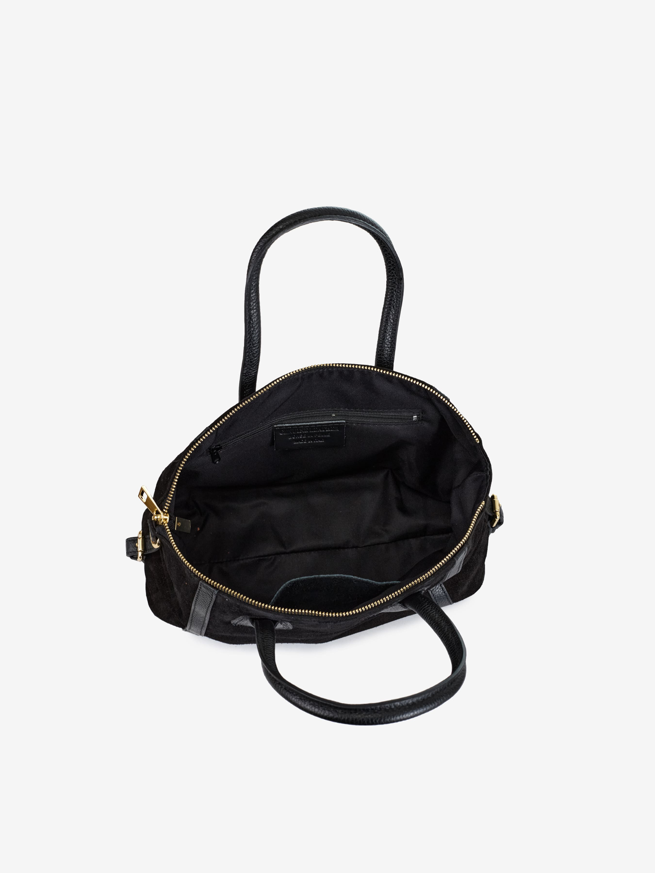 Сумка Regina Notte модель 2000000278032 Фото