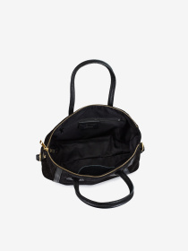 Сумка Regina Notte модель 2000000278032 Фото