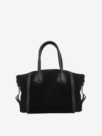 Сумка Regina Notte модель 2000000278032 Фото