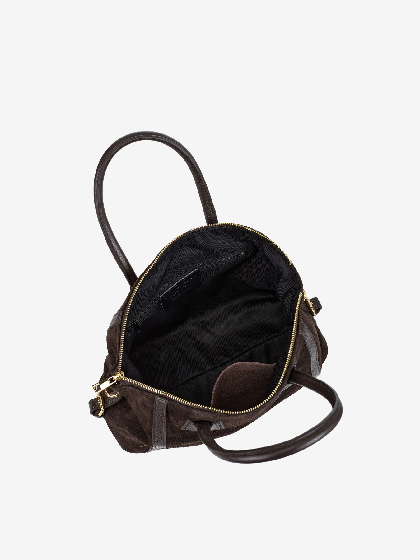 Сумка Regina Notte модель 2000000278049 Фото