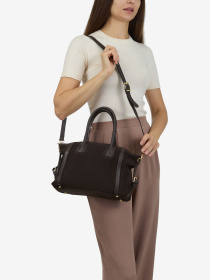 Сумка Regina Notte модель 2000000278049 Фото