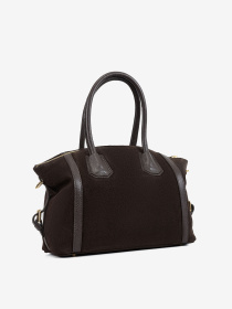 Сумка Regina Notte модель 2000000278049 Фото