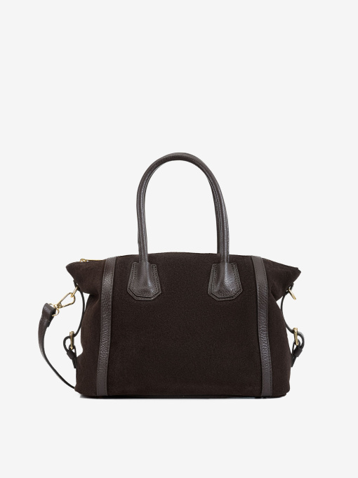 Сумка Regina Notte модель 2000000278049 Фото