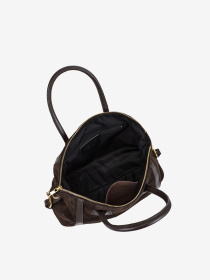 Сумка Regina Notte модель 2000000278049 Сумка Regina Notte модель 2000000278049 Фото