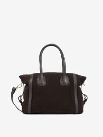 Сумка Regina Notte модель 2000000278049 Фото