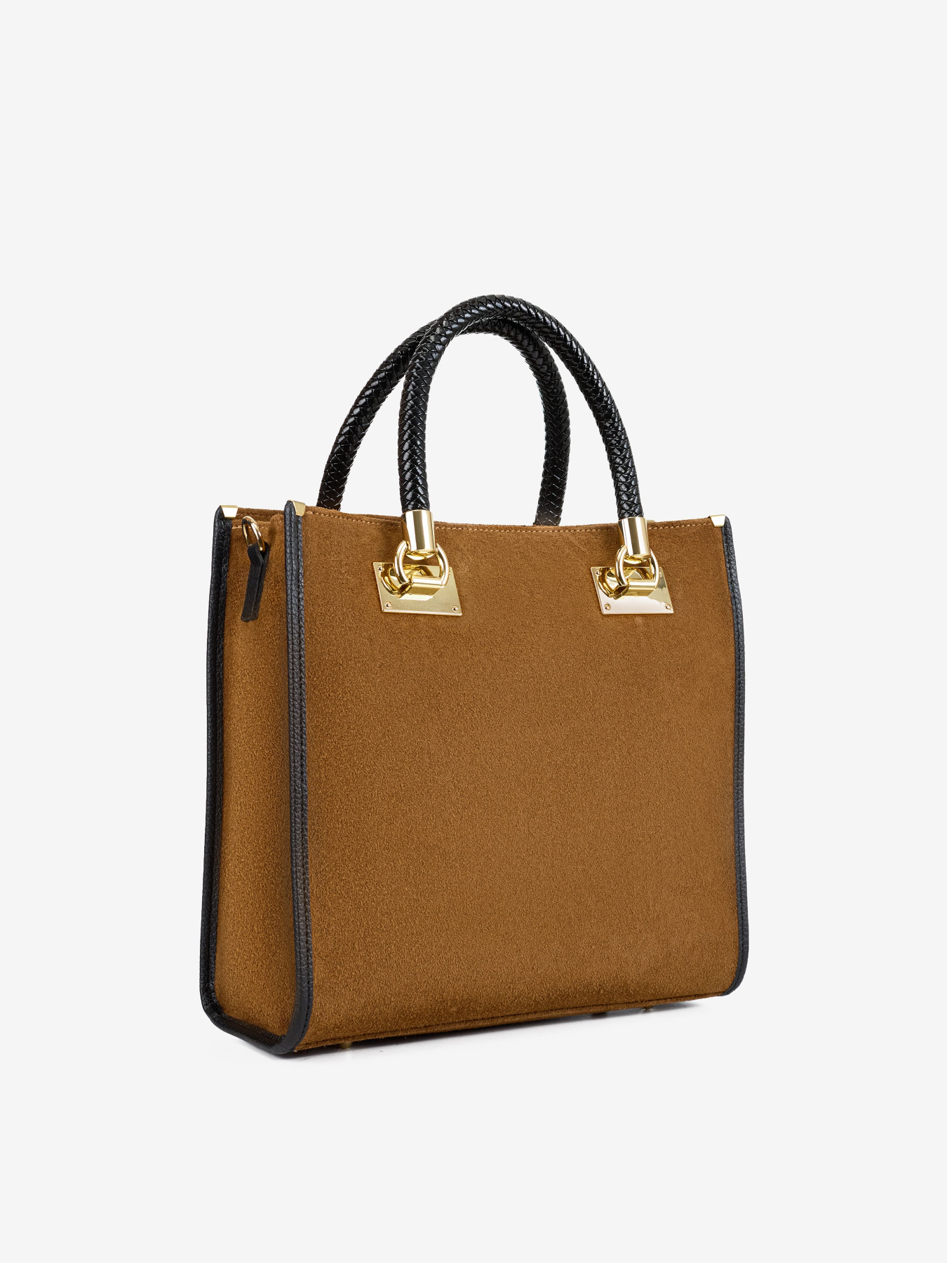 Сумка Regina Notte модель 2000000278155 Фото