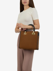 Сумка Regina Notte модель 2000000278155 Фото