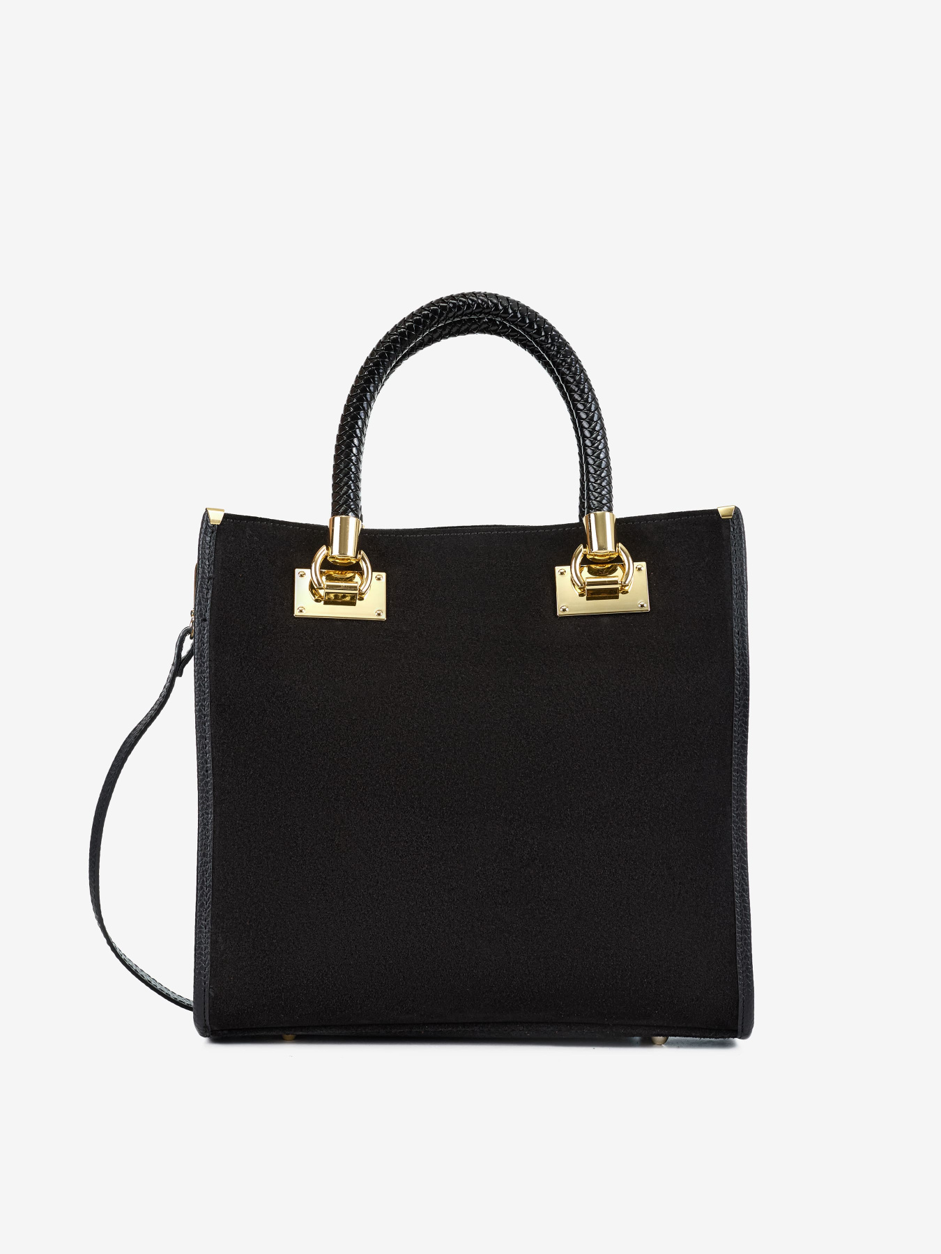 Сумка Regina Notte модель 2000000278148 Фото