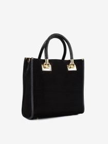 Сумка Regina Notte модель 2000000278148 Фото