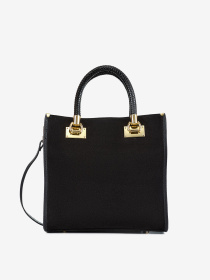 Сумка Regina Notte модель 2000000278148 Фото