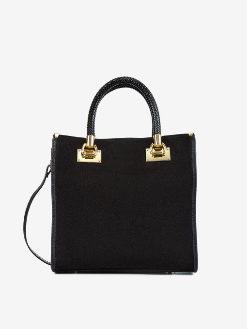 Сумка Regina Notte модель 2000000278148 Фото