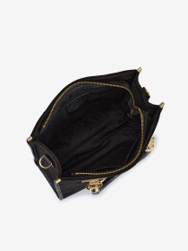 Сумка Regina Notte модель 2000000278148 Фото