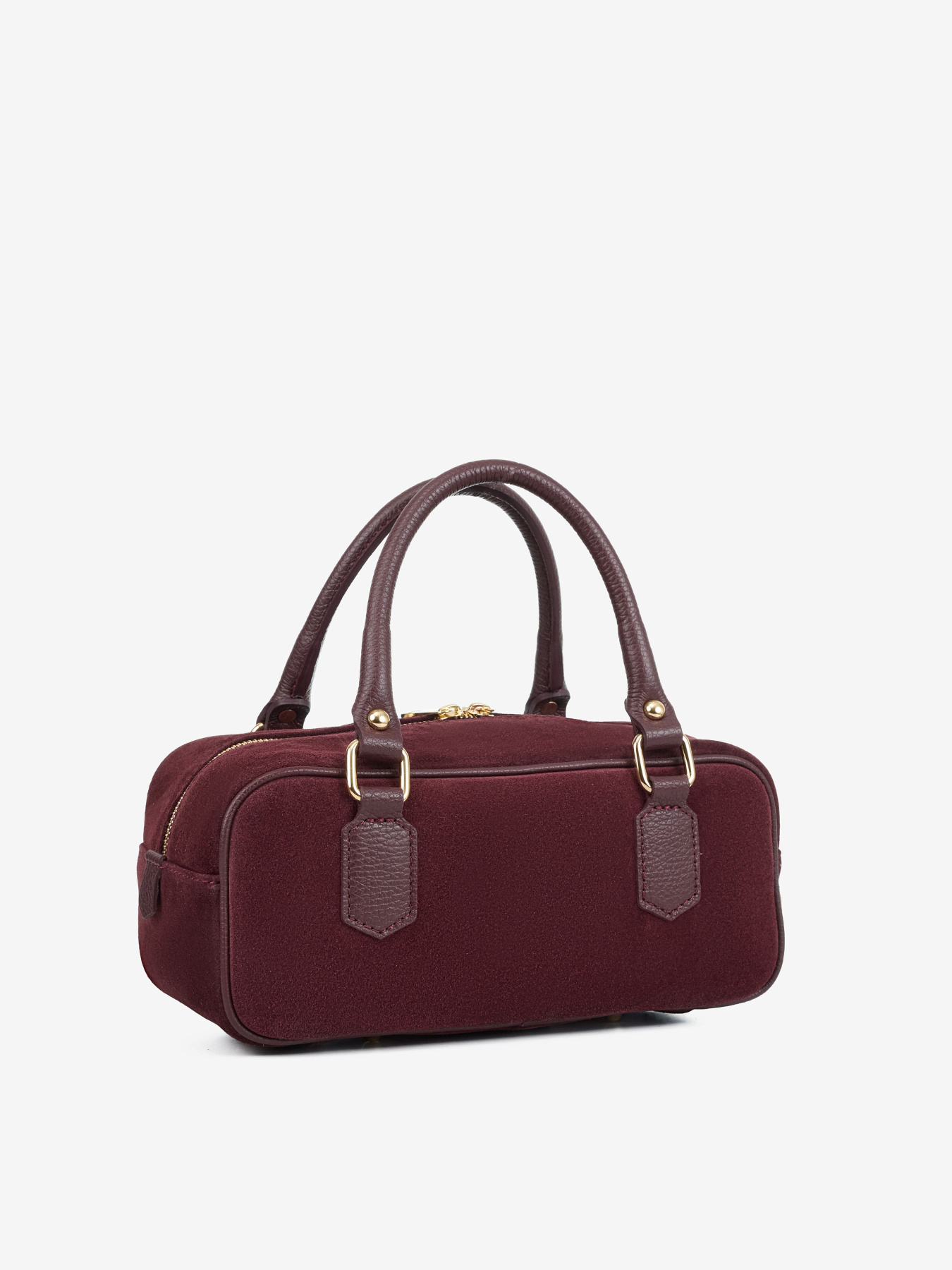 Сумка Regina Notte модель 2000000278544 Фото