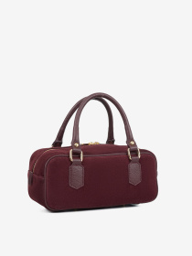 Сумка Regina Notte модель 2000000278544 Фото