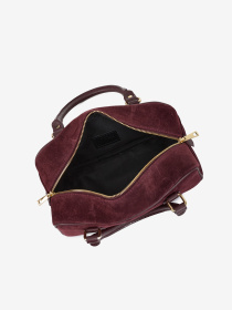 Сумка Regina Notte модель 2000000278544 Фото