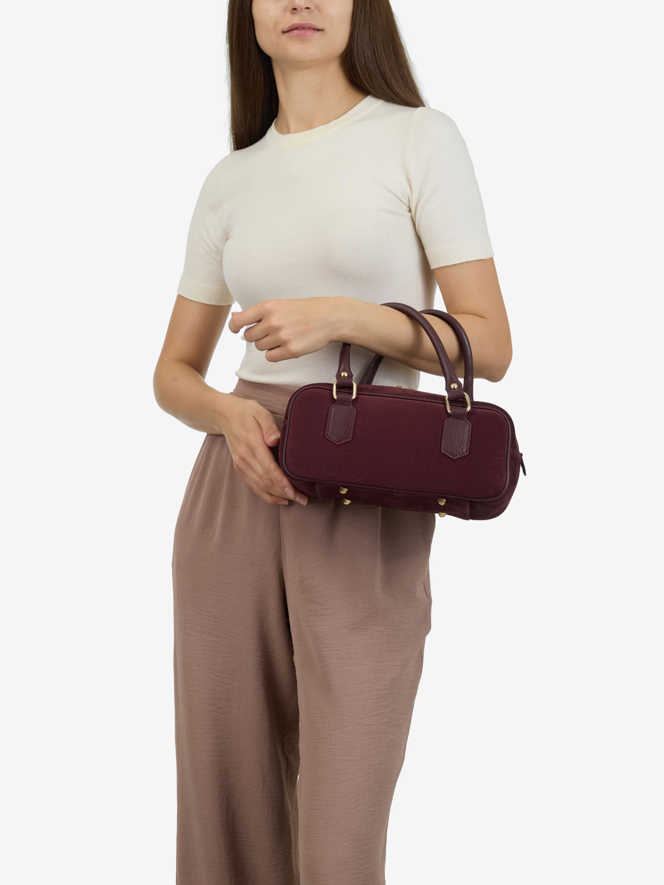 Сумка Regina Notte модель 2000000278544 Фото