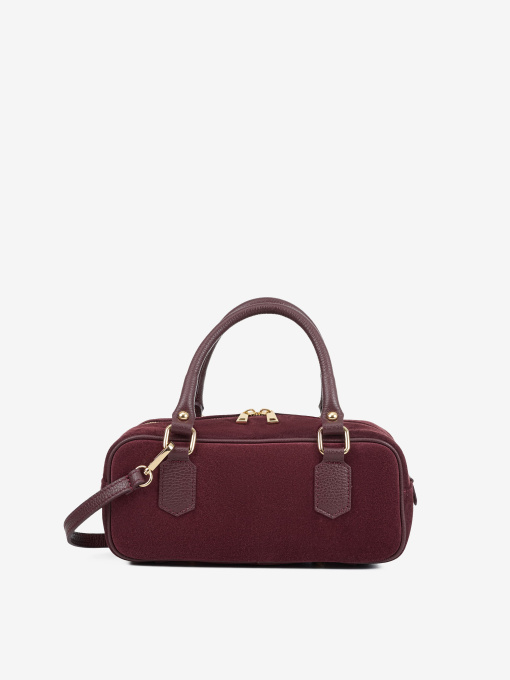 Сумка Regina Notte модель 2000000278544 Фото