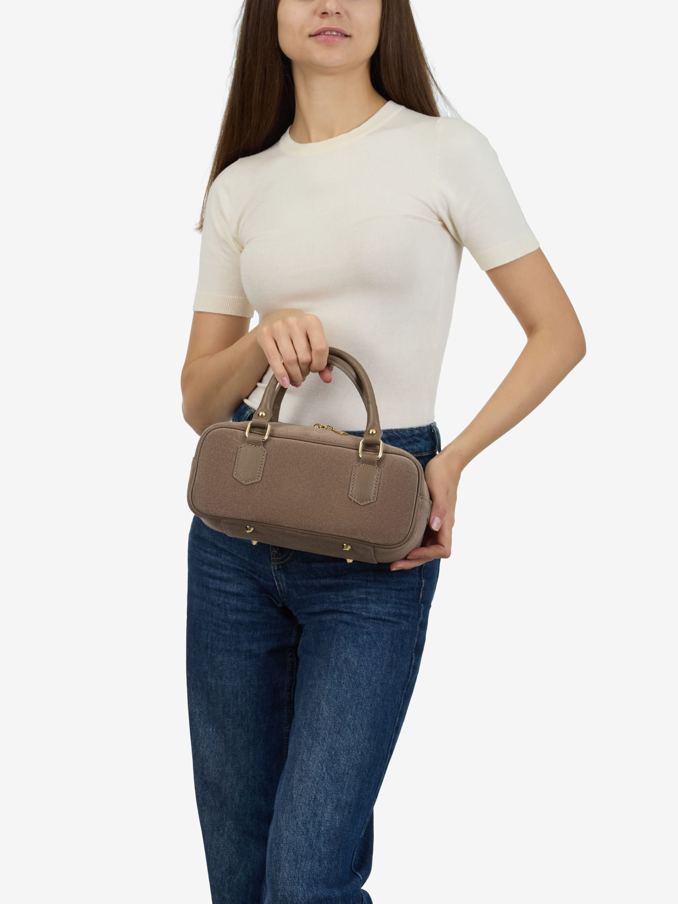 Сумка Regina Notte модель 2000000278520 Фото