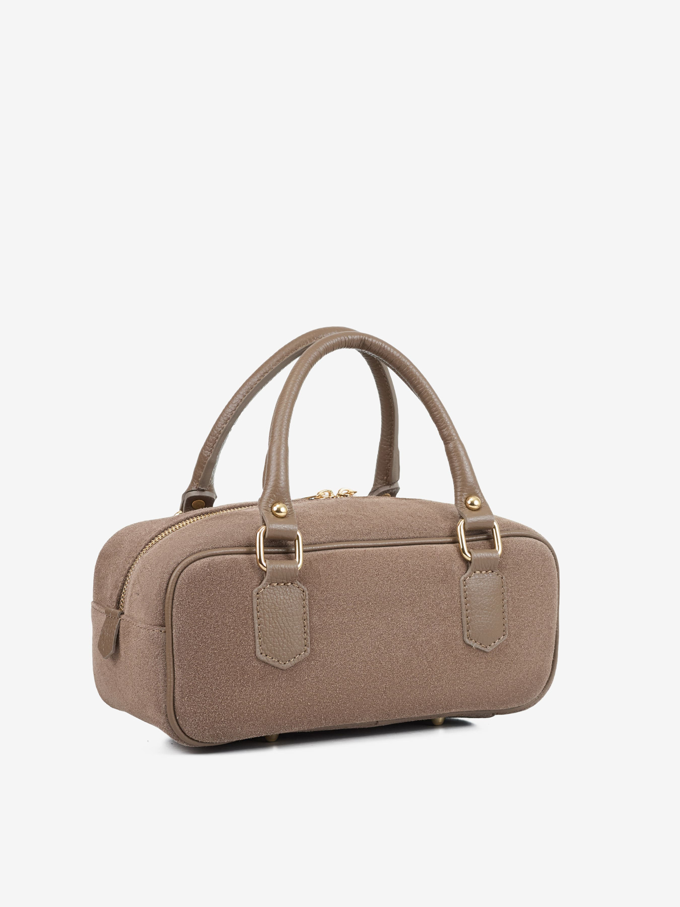 Сумка Regina Notte модель 2000000278520 Фото