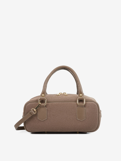 Сумка Regina Notte модель 2000000278520 Фото