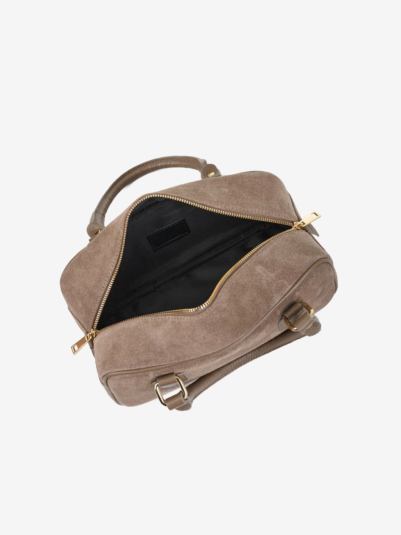 Сумка Regina Notte модель 2000000278520 Фото