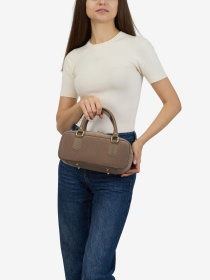 Сумка Regina Notte модель 2000000278520 Фото