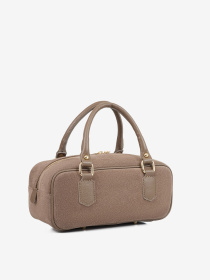 Сумка Regina Notte модель 2000000278520 Фото