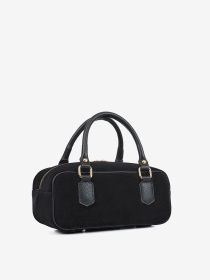 Сумка Regina Notte модель 2000000278551 Фото