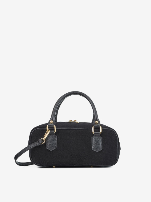 Сумка Regina Notte модель 2000000278551 Фото