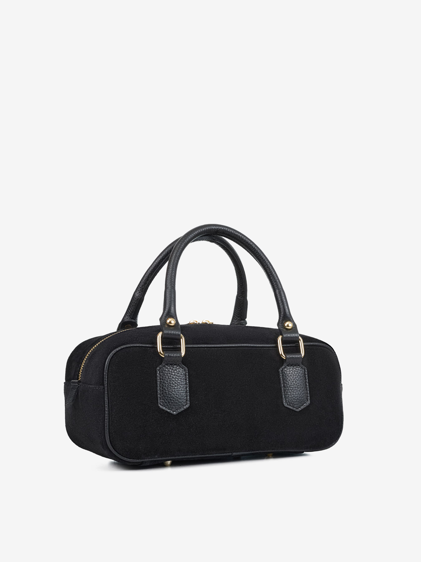 Сумка Regina Notte модель 2000000278551 Фото