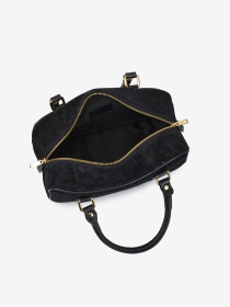 Сумка Regina Notte модель 2000000278551 Фото