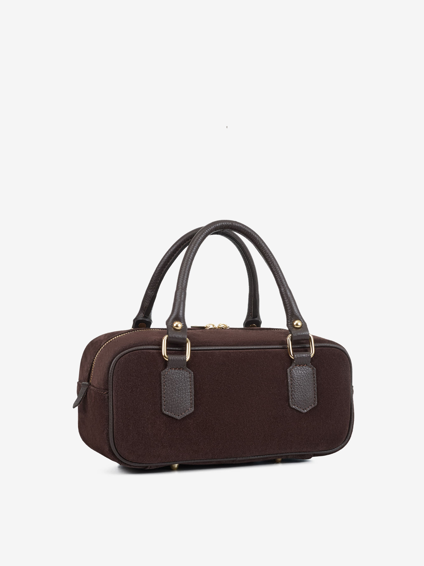 Сумка Regina Notte модель 2000000278513 Фото