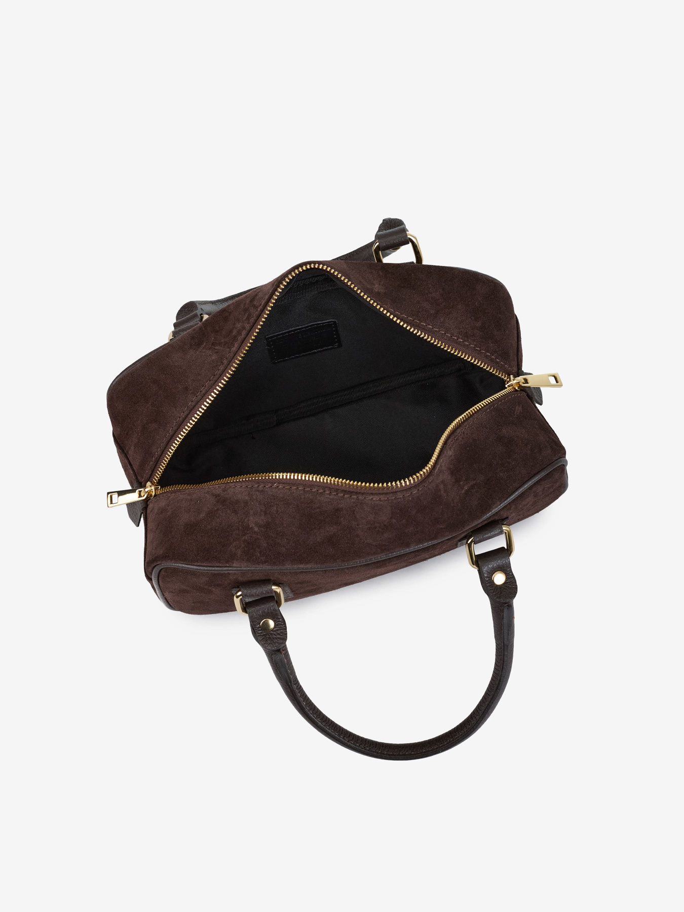 Сумка Regina Notte модель 2000000278513 Фото