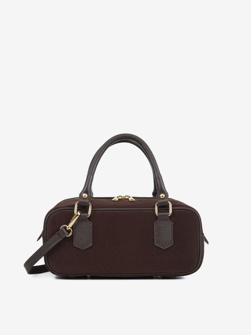 Сумка Regina Notte модель 2000000278513 Фото