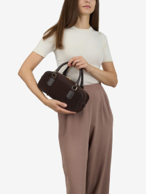 Сумка Regina Notte модель 2000000278513 Фото