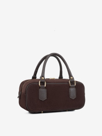 Сумка Regina Notte модель 2000000278513 Фото