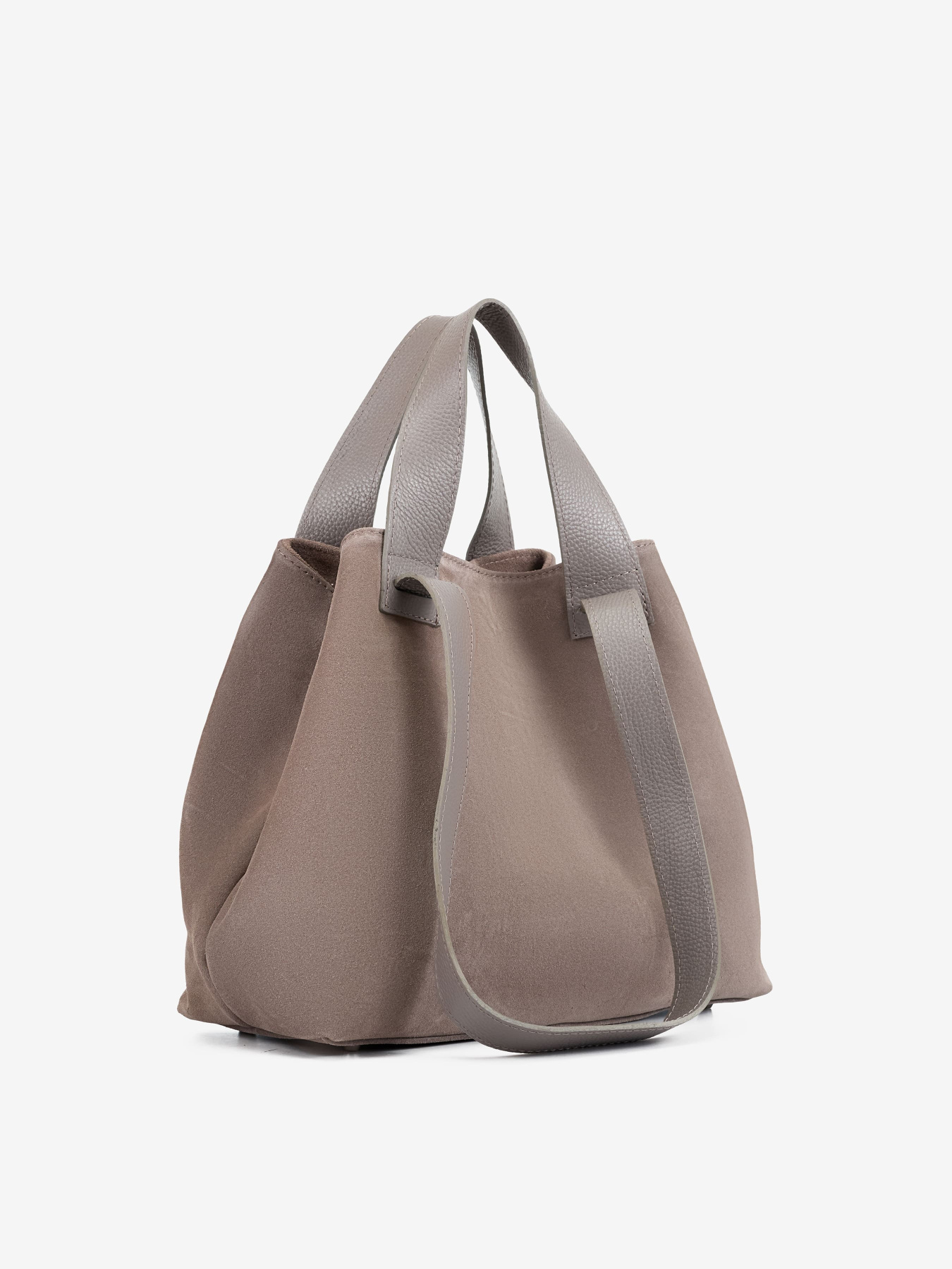 Шоппер Regina Notte модель 2000000277790 Фото