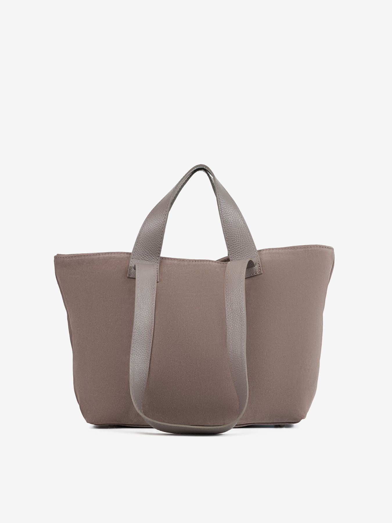 Шоппер Regina Notte модель 2000000277790 Фото