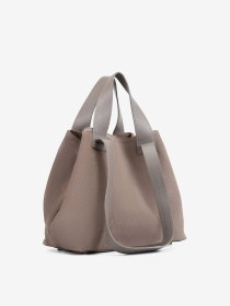 Шоппер Regina Notte модель 2000000277790 Фото