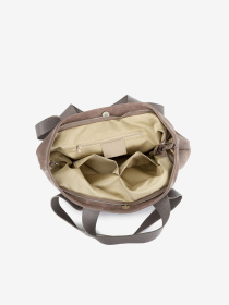 Шоппер Regina Notte модель 2000000277790 Фото