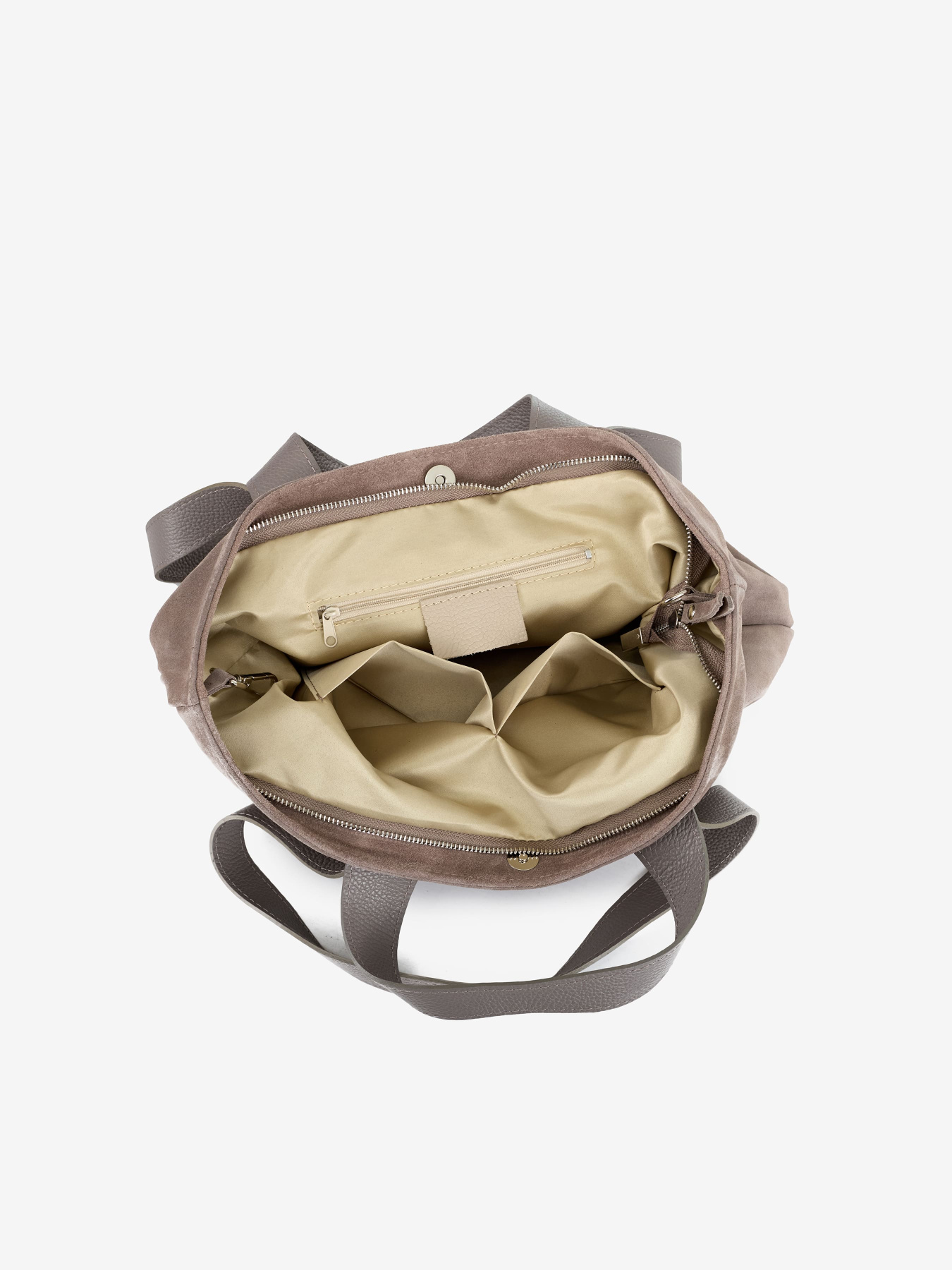 Шопер Regina Notte модель 2000000277790 Фото