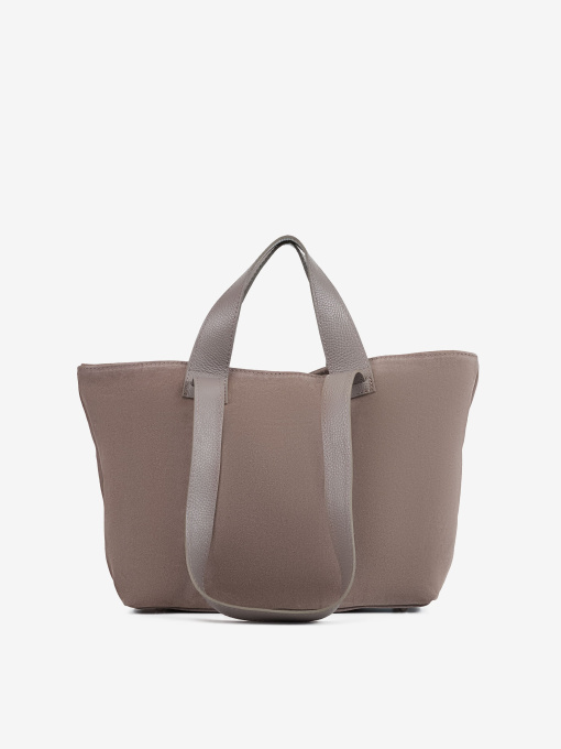 Шопер Regina Notte модель 2000000277790 Фото