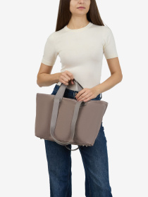 Шопер Regina Notte модель 2000000277790 Фото