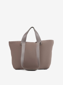 Шопер Regina Notte модель 2000000277790 Фото