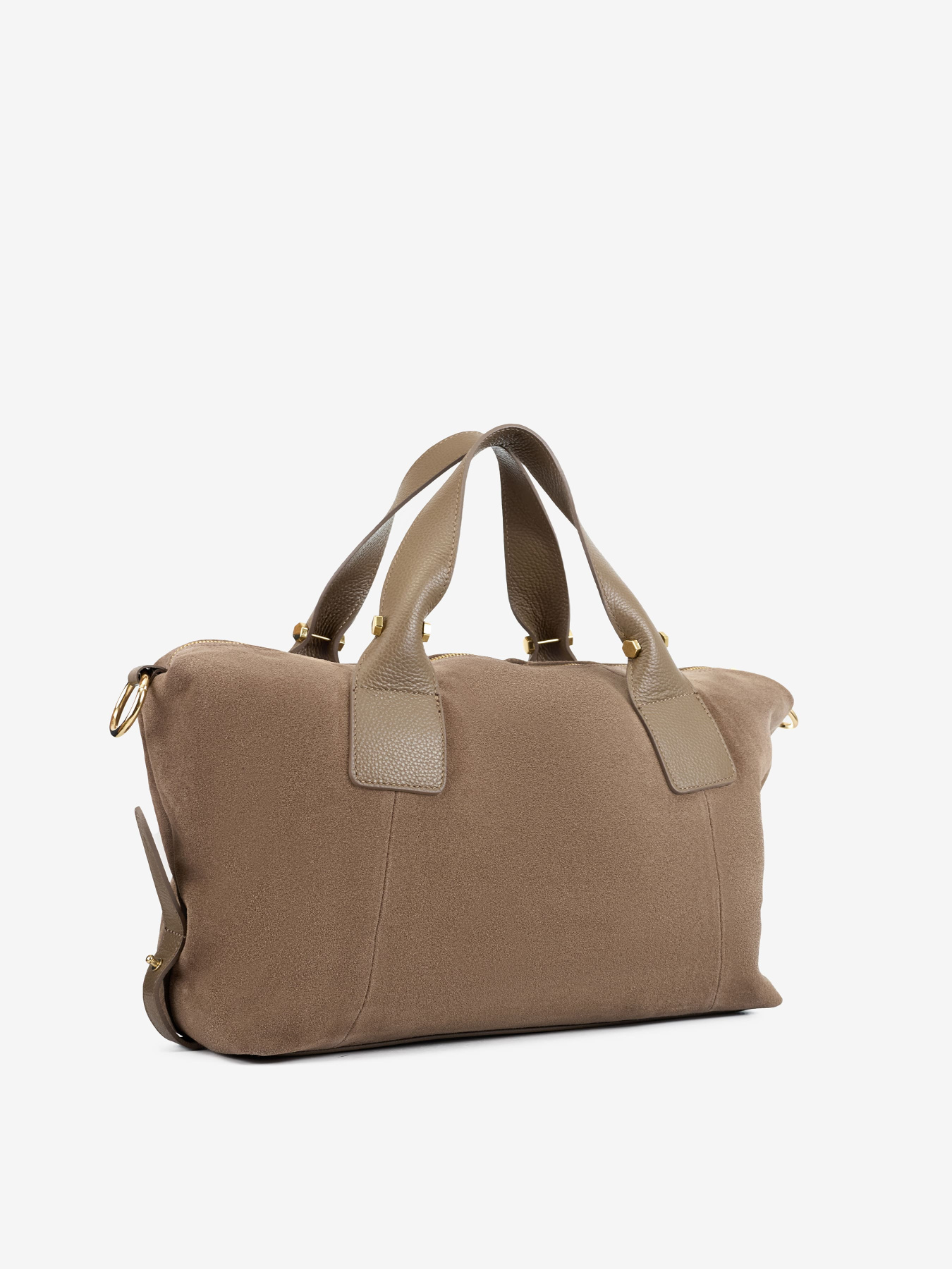 Шоппер Regina Notte модель 2000000277738 Фото