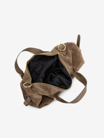 Шоппер Regina Notte модель 2000000277738 Фото