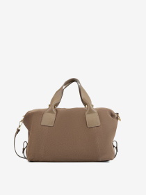 Шопер Regina Notte модель 2000000277738 Шопер Regina Notte модель 2000000277738 Фото