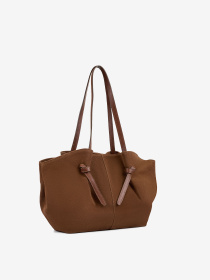 Шоппер Regina Notte модель 2000000277912 Фото