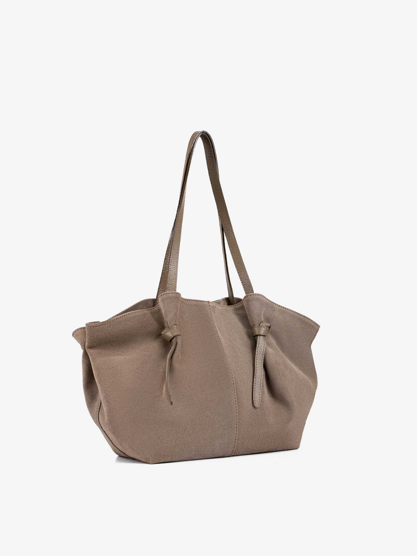 Шоппер Regina Notte модель 2000000277929 Фото