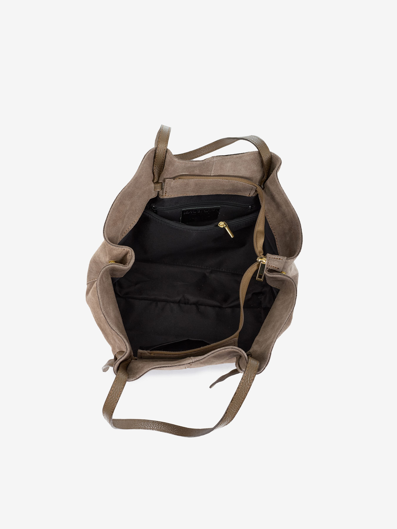 Шоппер Regina Notte модель 2000000277929 Фото